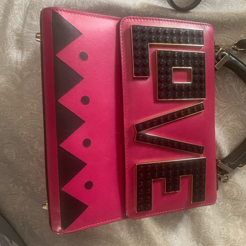 SOLD